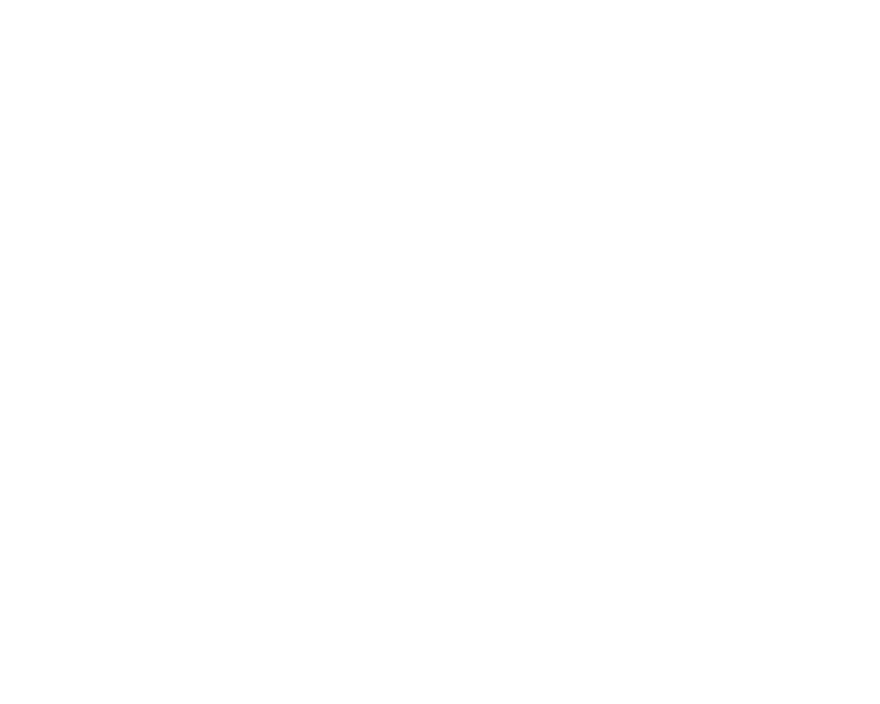 WhattaEat white logo